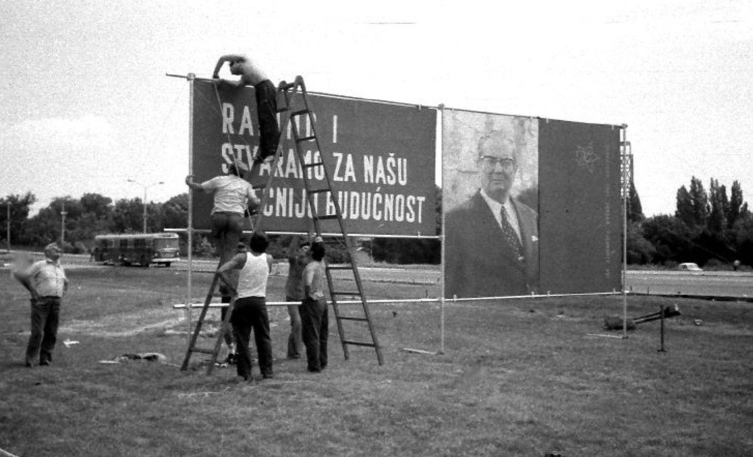 Mirjana Kasapović: Boris Postnikov, graditelj 'Književne Republike ...
